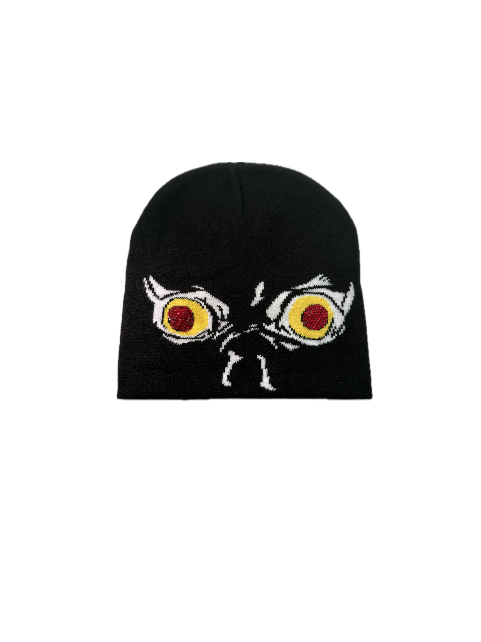 Ryuk Beanie