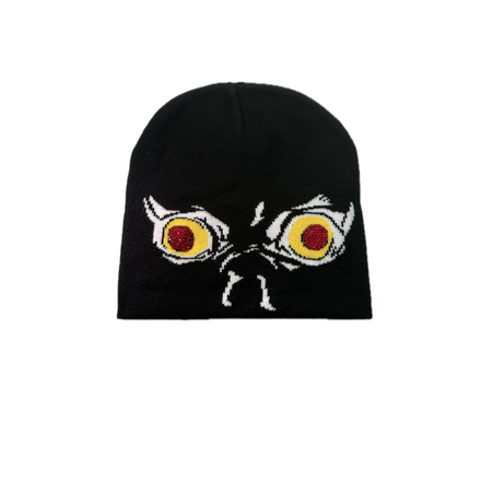 Ryuk Beanie